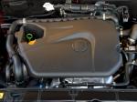 Fiat Punto T-Jet 3-Door 2008 года (AU)